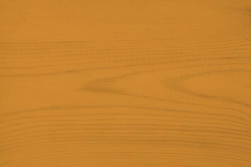 Trælasur nr. 560 - light oak