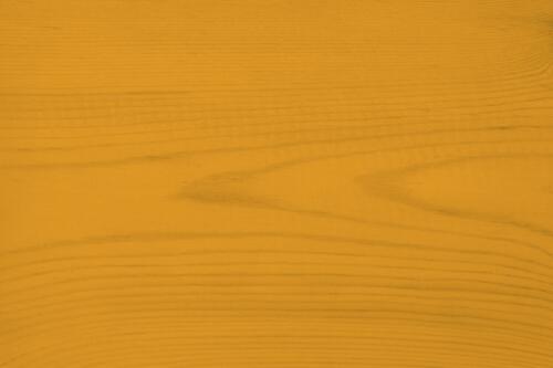 Trælasur nr. 560 - pumpkin