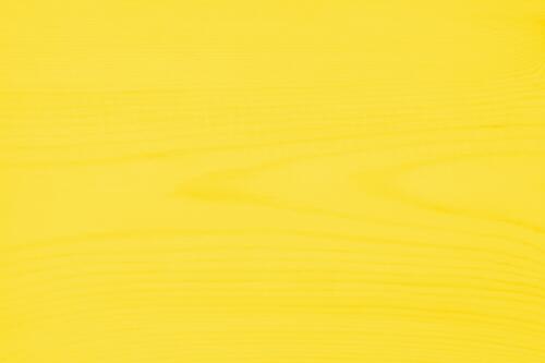 Trælasur nr. 560 - banana