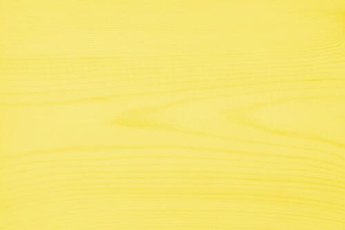 Trælasur nr. 560 - lemonade