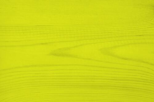 Trælasur nr. 560 - matcha