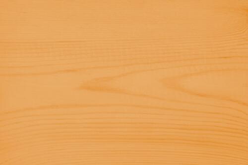 Trælasur nr. 560 - melon ice