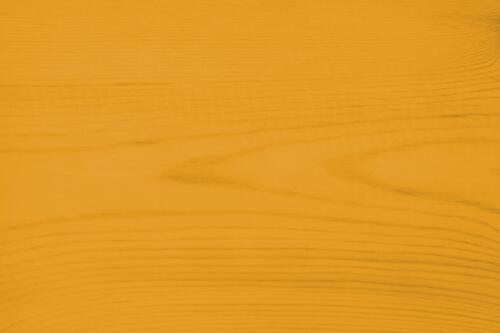 Trælasur nr. 560 - carrot