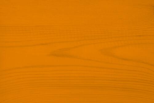 Trælasur nr. 560 - goldfish