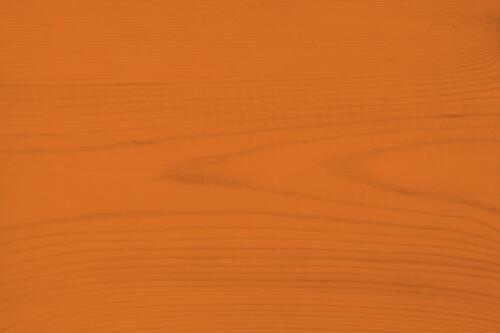 Trælasur nr. 560 - lava