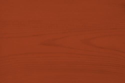 Trælasur nr. 560 - valentine