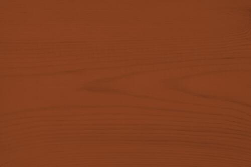 Trælasur nr. 560 - mahogany