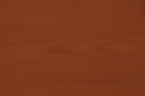 Trælasur nr. 560 - wine