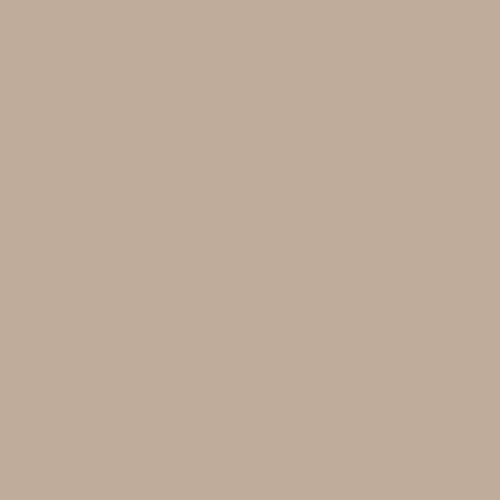 Ecolith Inde - Kalk nr. 584 - beige brun 15