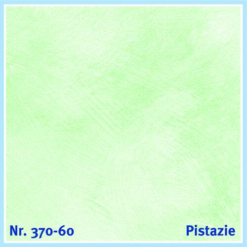 Pistachio Wall Glaze-Wax nr. 370-60