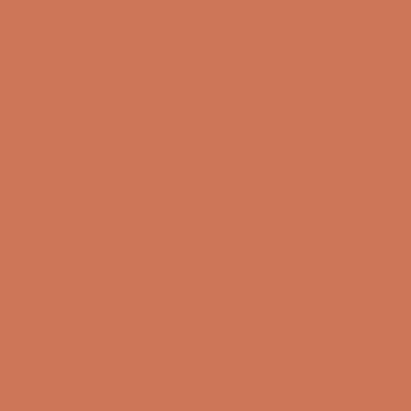 Glansmaling nr. 516 - smoke orange 05