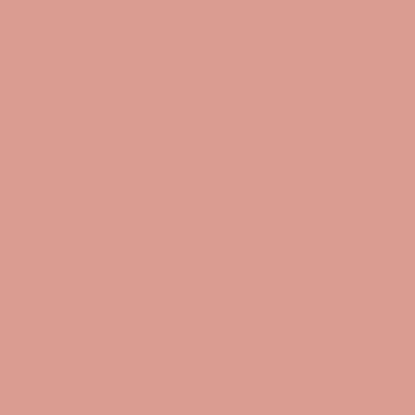 Glansmaling nr. 516 - K35.6 strawberry cream