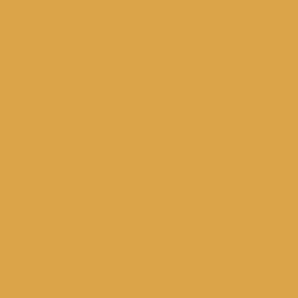 Glansmaling nr. 516 - yellow gold 