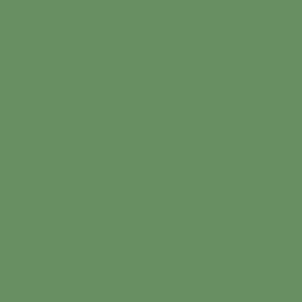 Glansmaling nr. 516 - forest green