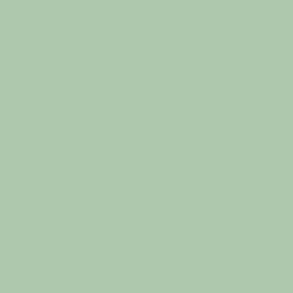 Glansmaling nr. 516 - forest green 15