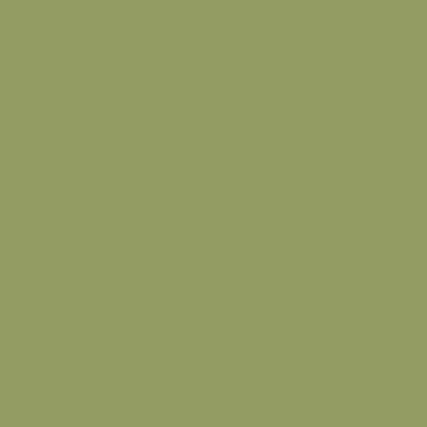 Glansmaling nr. 516 - apple green 05