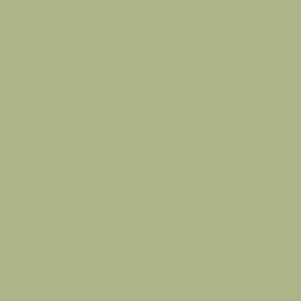 Glansmaling nr. 516 - apple green 10