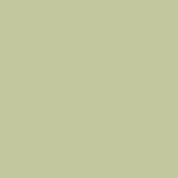 Glansmaling nr. 516 - apple green 15