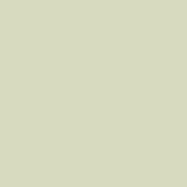 Glansmaling nr. 516 - 118 creme verde