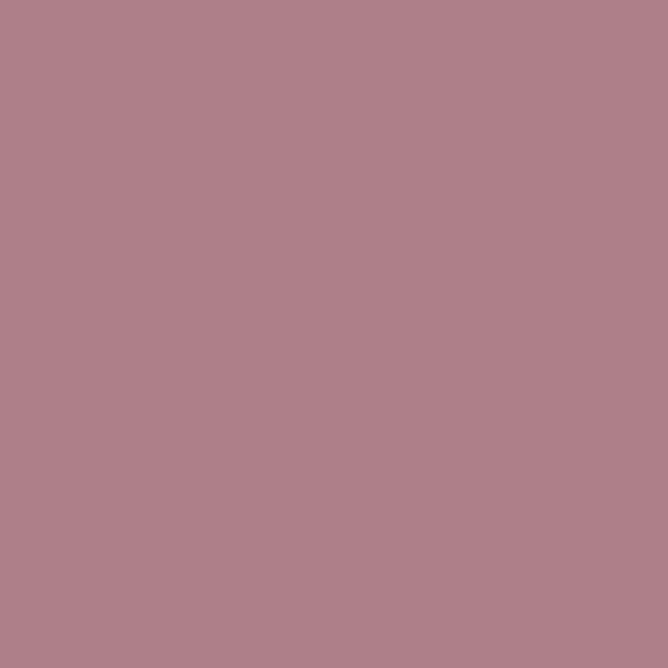 Glansmaling nr. 516 - powder lilac 