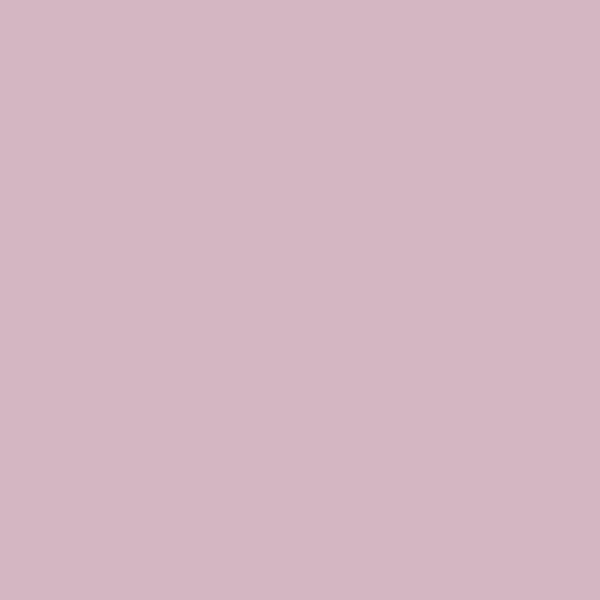 Glansmaling nr. 516 - powder lilac 10