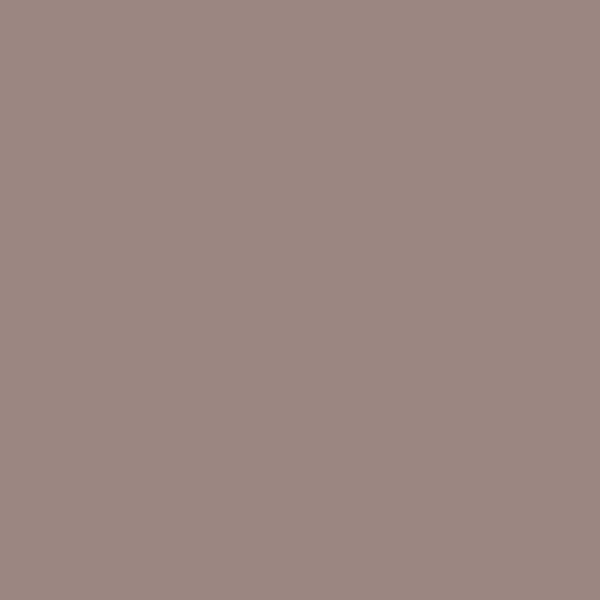 Glansmaling nr. 516 - 459 urban brown