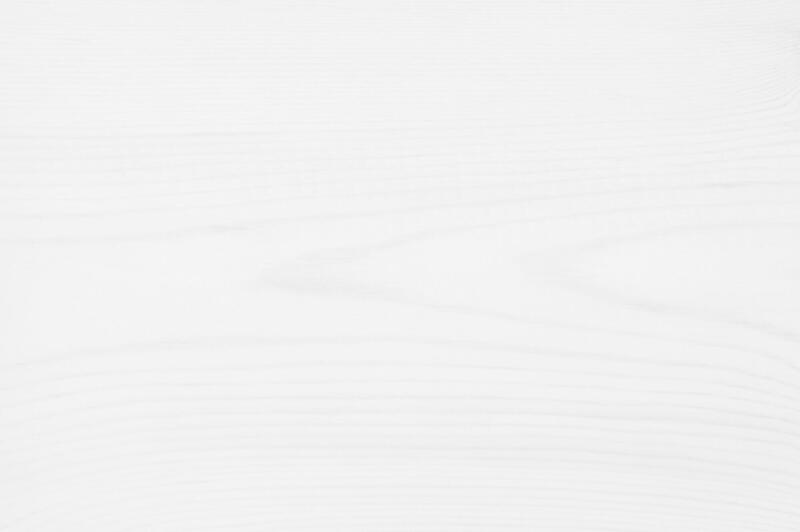 Trælasur nr. 560 - feather