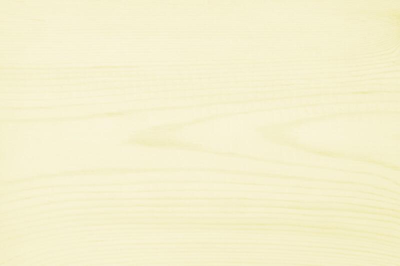 Trælasur nr. 560 - coconut