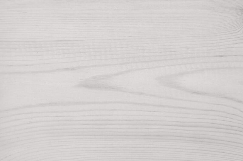 Trælasur nr. 560 - classic