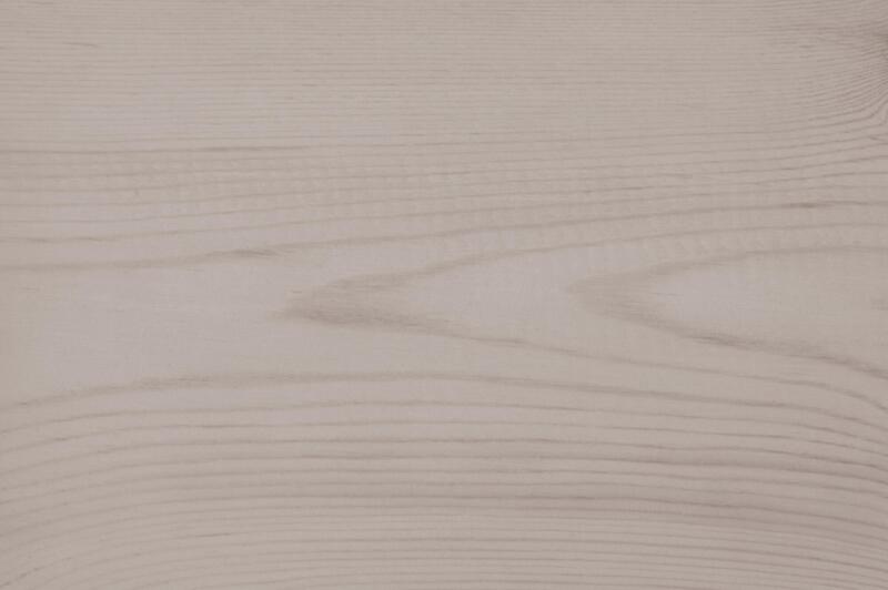 Trælasur nr. 560 - desert grey