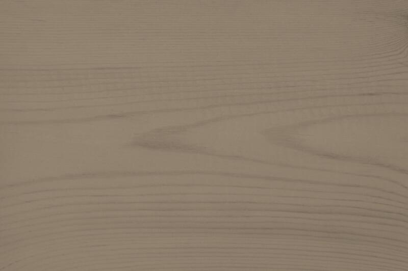 Trælasur nr. 560 - gold grey