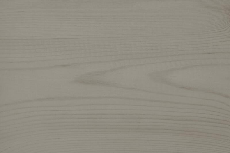 Trælasur nr. 560 - iron