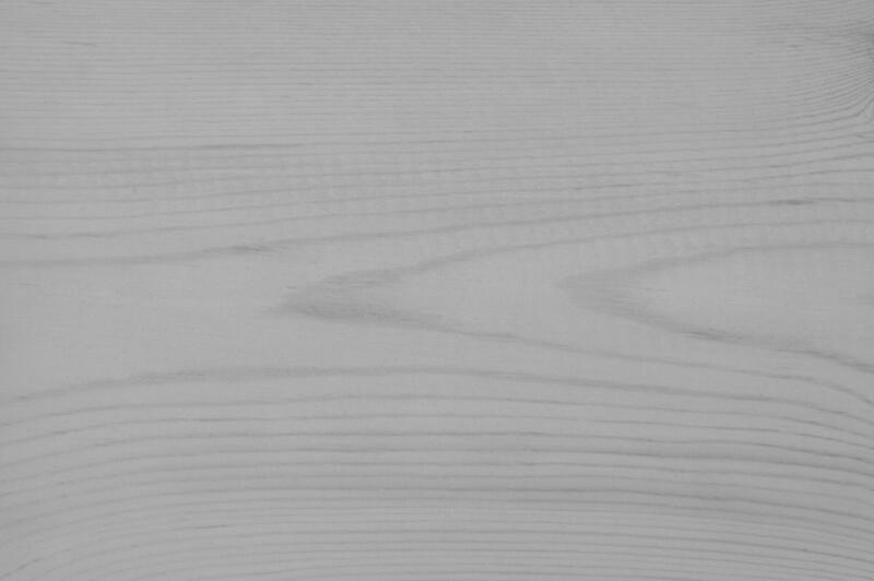 Trælasur nr. 560 - fossil