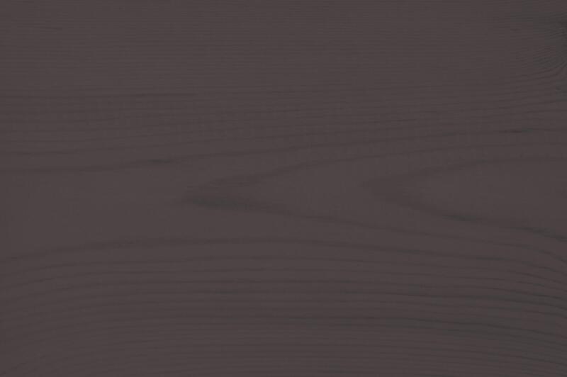 Trælasur nr. 560 - dark night