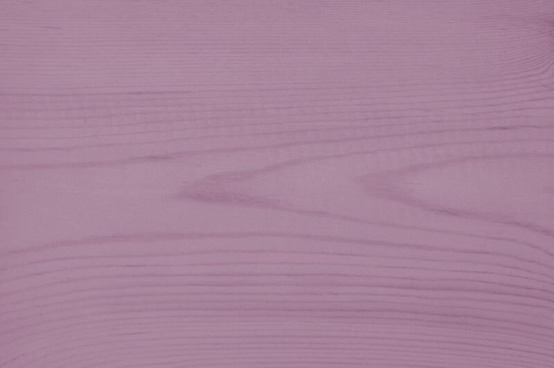 Trælasur nr. 560 - purple