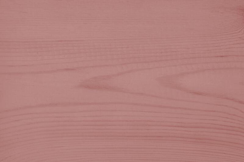 Trælasur nr. 560 - cherry blossom