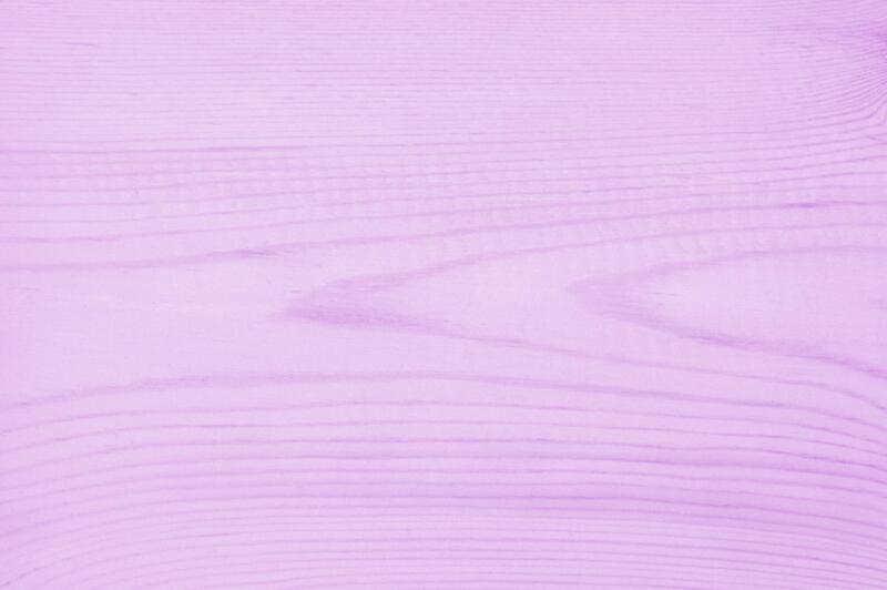 Trælasur nr. 560 - cotton candy