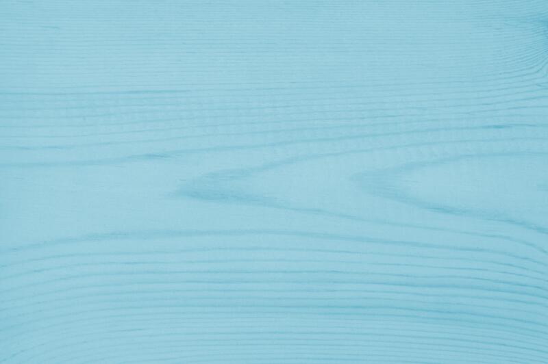 Trælasur nr. 560 - earth