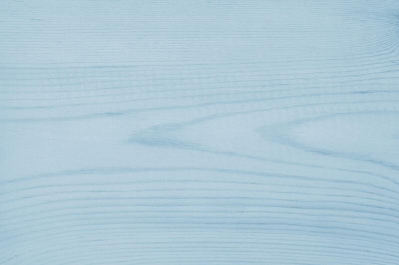 Trælasur nr. 560 - water bubble