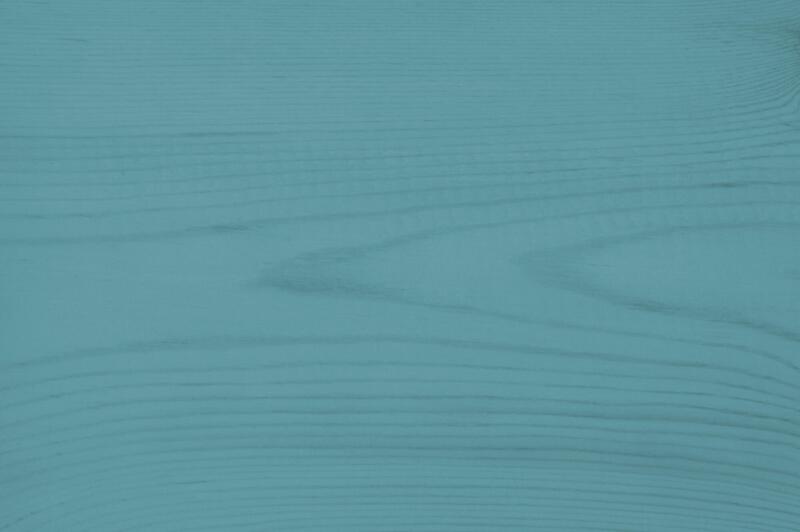 Trælasur nr. 560 - pigeon