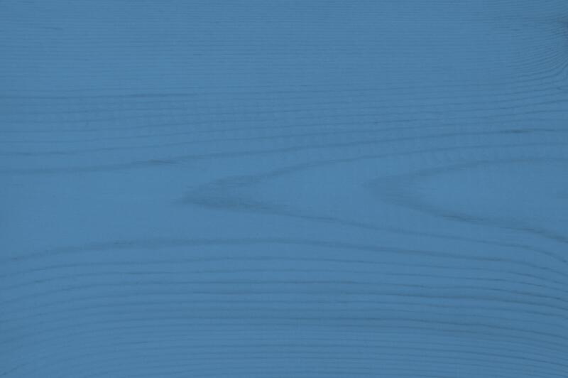 Trælasur nr. 560 - navy