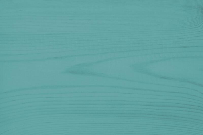 Trælasur nr. 560 - royal blue