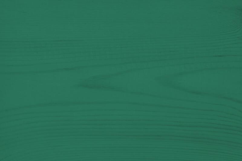 Trælasur nr. 560 - deep forest