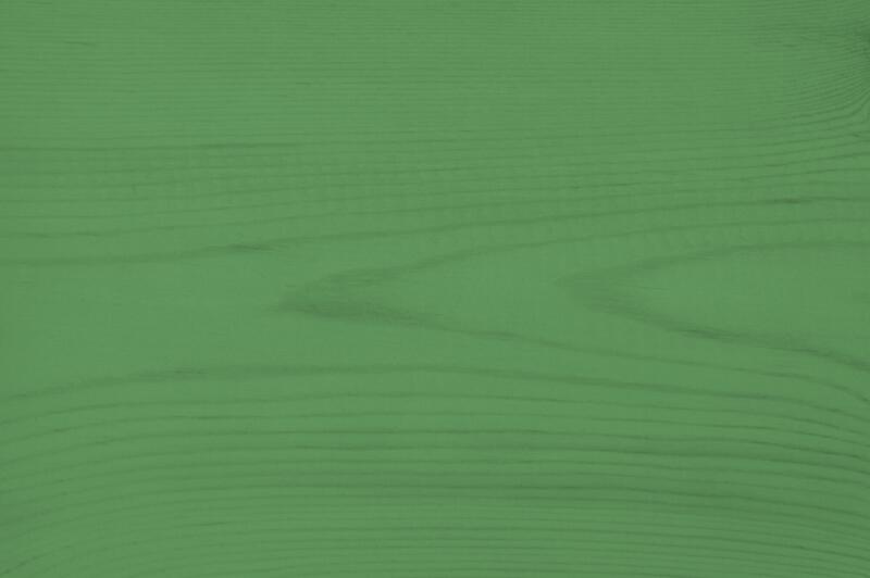 Trælasur nr. 560 - greenland