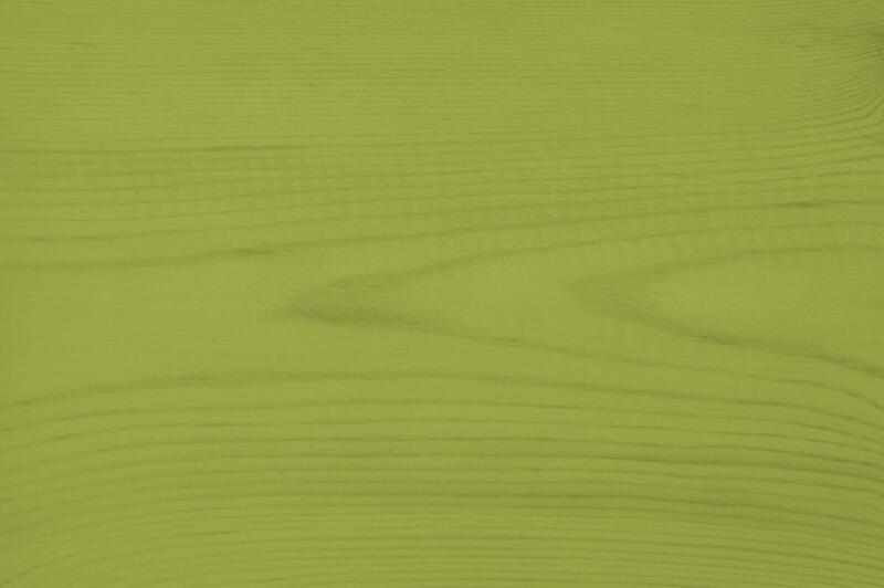 Trælasur nr. 560 - basil leaf