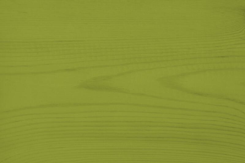 Trelasur nr. 560 - avocado