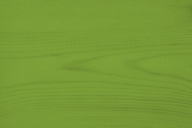 Trælasur nr. 560 - hemp