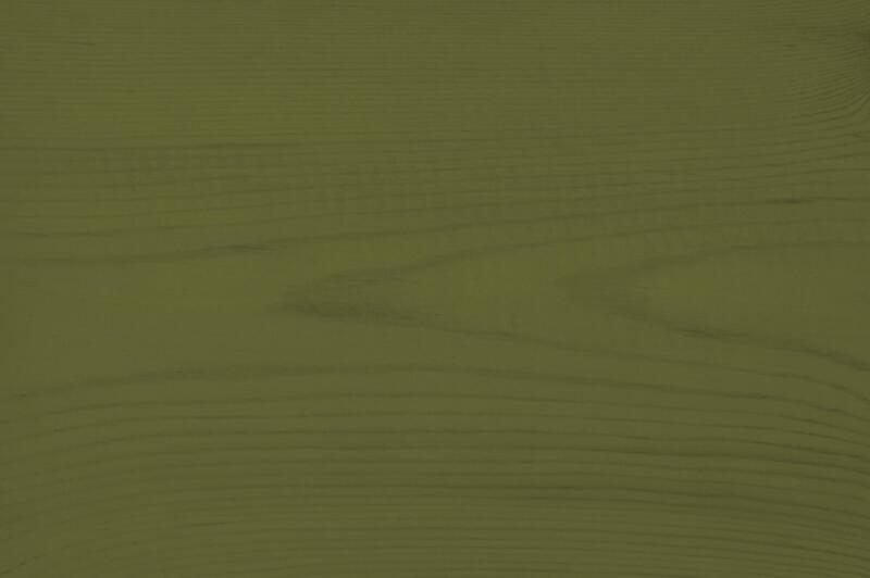 Trælasur nr. 560 - jungle