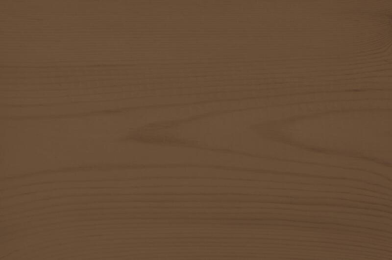 Trælasur nr. 560 - iced coffee