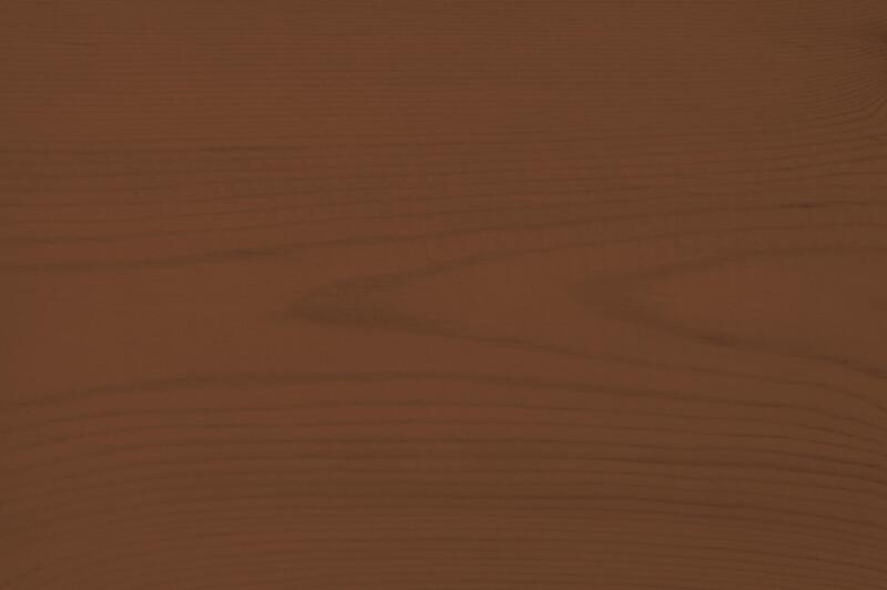 Trælasur nr. 560 - bear